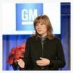 Первая женщина-СЕО General Motors проработала в компании более 30 лет
