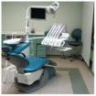 Бизнес-план стоматологического кабинета
