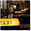 Бизнес-план службы такси